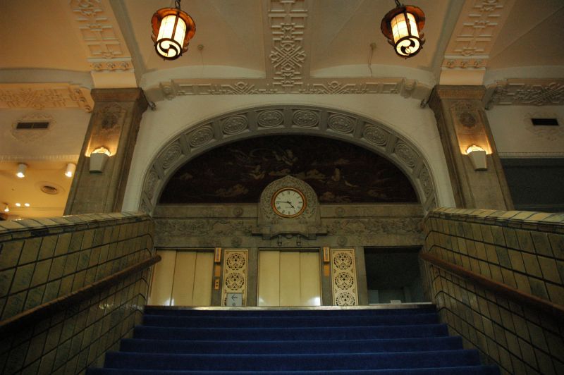 b0042903_20223043.jpg