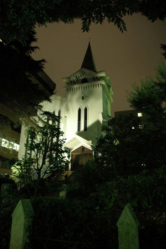 b0042903_21131694.jpg
