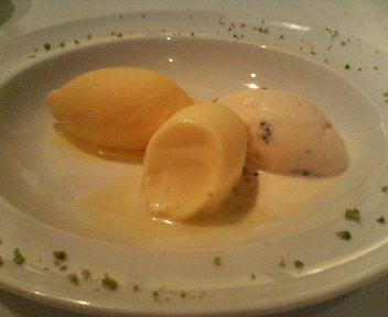 f0096206_10252999.jpg