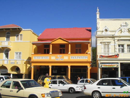b0051109_1124114.jpg