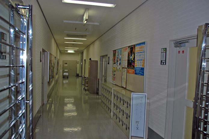 太宰府市 文化ふれあい館_a0042310_10165822.jpg