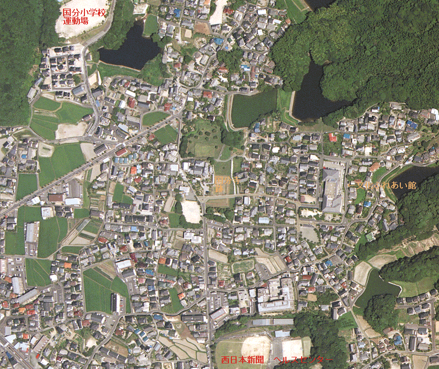 太宰府市 文化ふれあい館_a0042310_9364059.gif