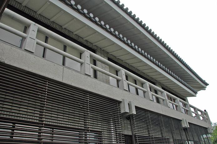 太宰府市 文化ふれあい館_a0042310_9521759.jpg