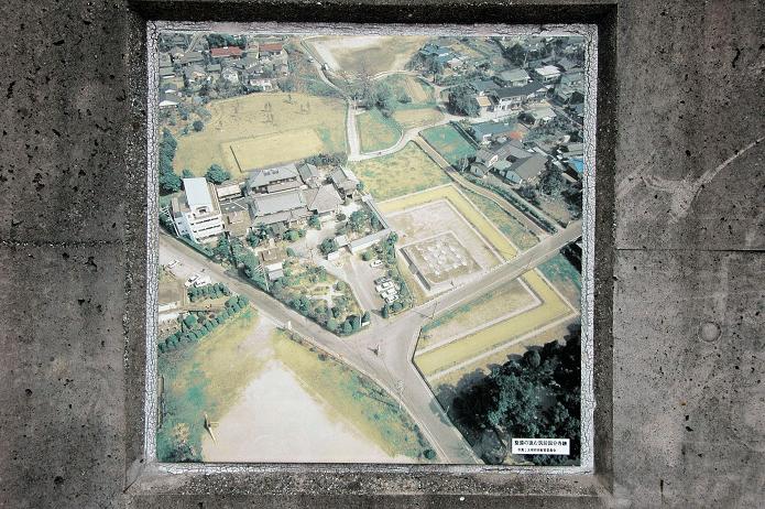 太宰府市 文化ふれあい館_a0042310_9552213.jpg