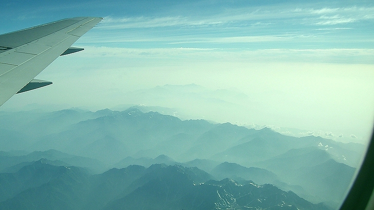 航空写真_b0082112_7242745.jpg