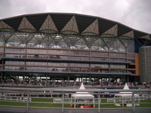 b0083417_9394092.jpg