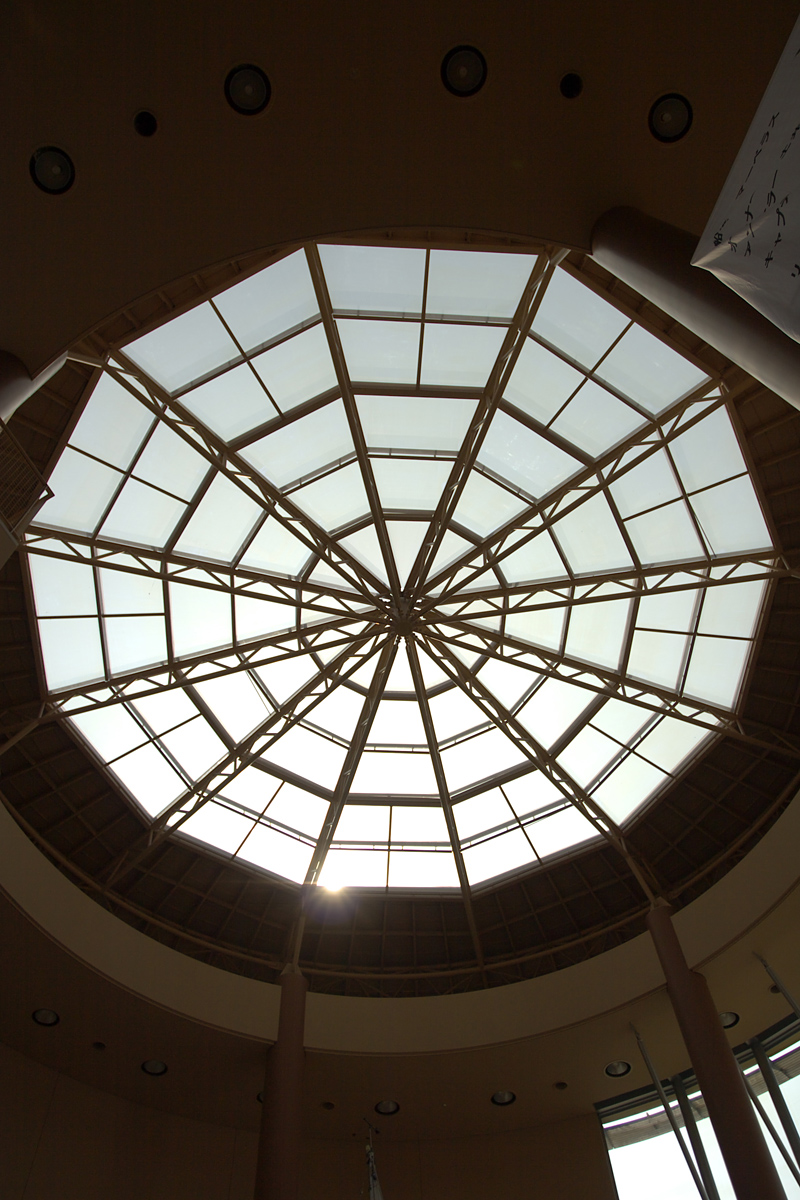 f0004525_14433681.jpg
