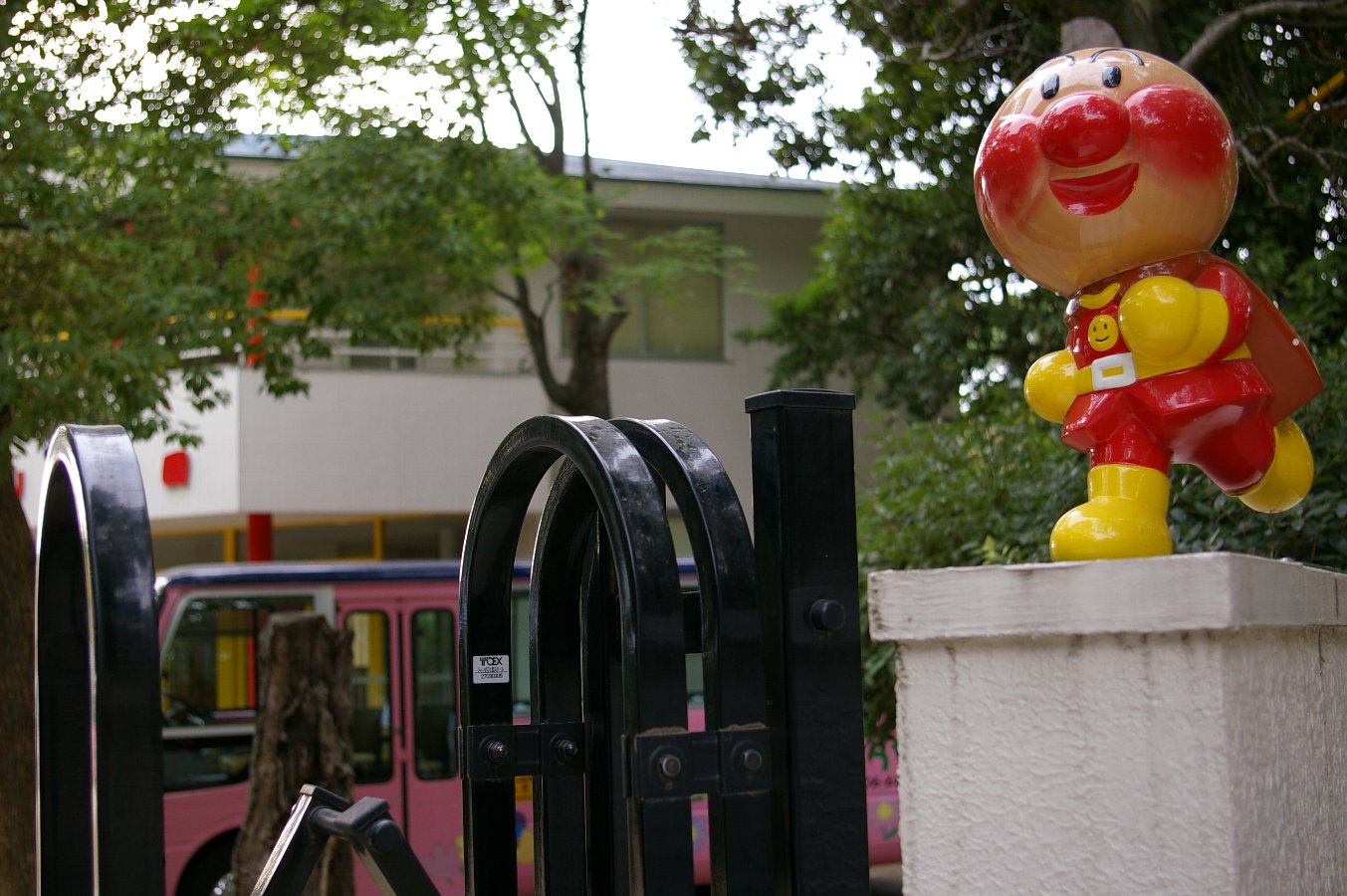 b0069128_15399.jpg