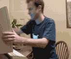 a0015730_1255233.gif