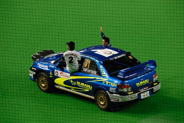 WRC(世界ラリー選手権)_c0051132_19265218.jpg
