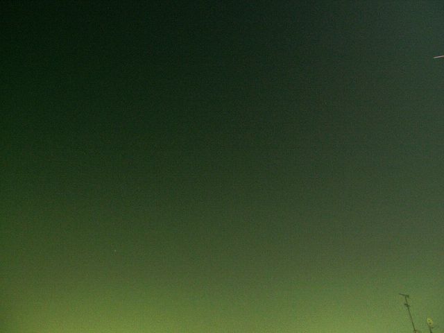 e0089232_1504074.jpg