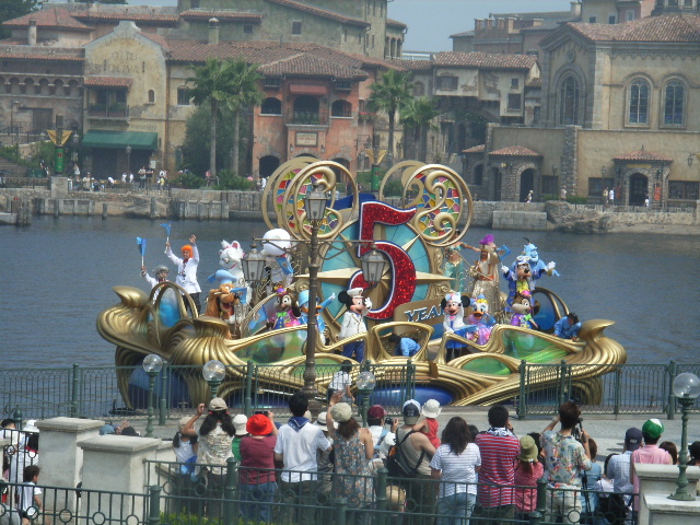 b0025633_2071274.jpg