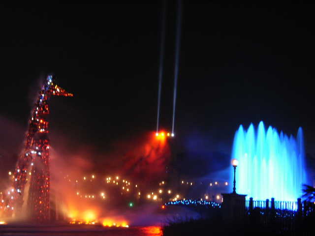 b0025633_2091845.jpg