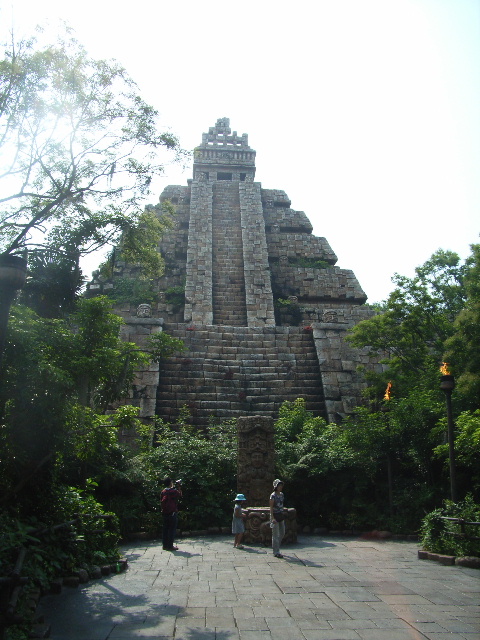 b0025633_21172572.jpg