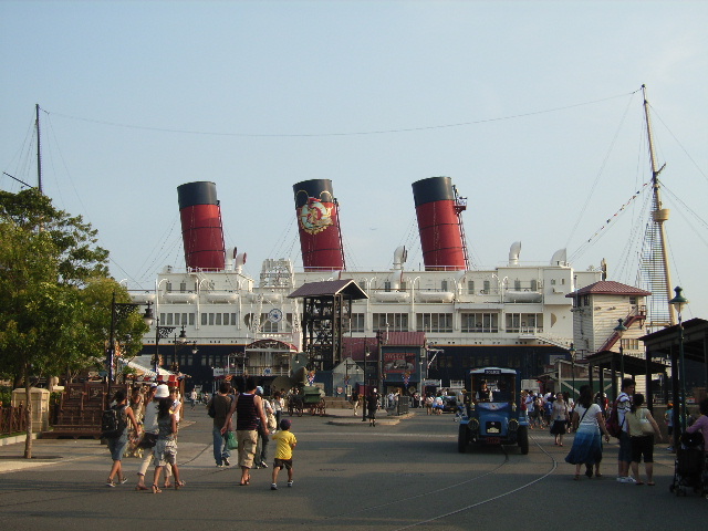 b0025633_21175847.jpg