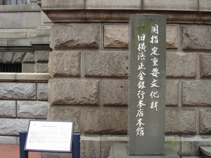 d0037233_1036229.jpg