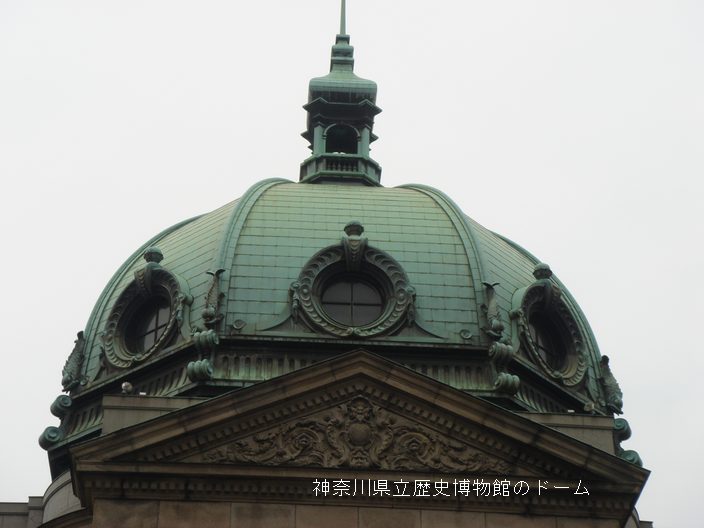 d0037233_1036571.jpg