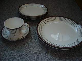 f0005334_14324538.jpg