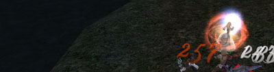 f0031243_19393135.jpg
