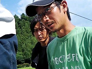 e0000847_2022834.jpg