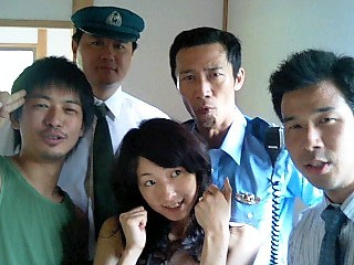 e0000847_20234383.jpg