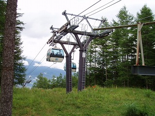 d0048350_2010188.jpg