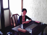 c0058653_1695341.jpg