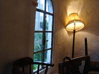 f0102363_1304924.jpg