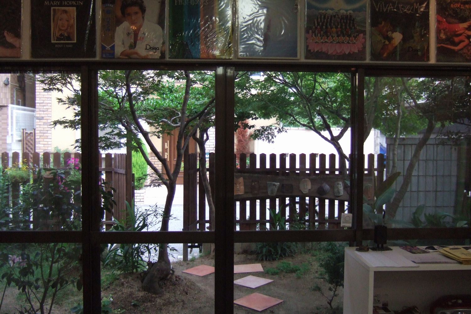 c0086766_1165381.jpg