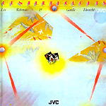 LEE RITENOUR & HIS GENTLE THOUGHTS_GENTLE THOUGHTS_e0081370_0472956.jpg