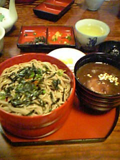 a0080172_17273684.jpg