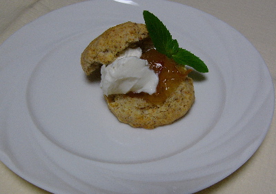 c0040472_075146.jpg