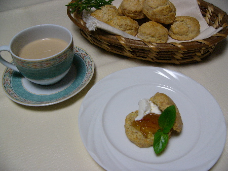 c0040472_08953.jpg