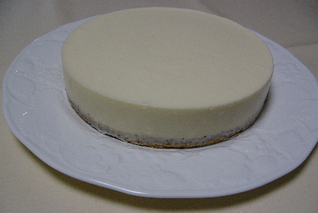c0040472_18262313.jpg