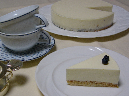 c0040472_18265391.jpg