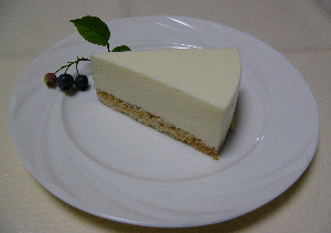 c0040472_18271598.jpg