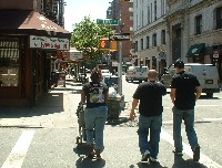 a0027277_042569.jpg