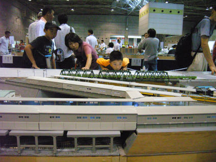 b0002879_20261629.jpg