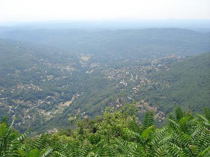 d0010182_7155735.jpg
