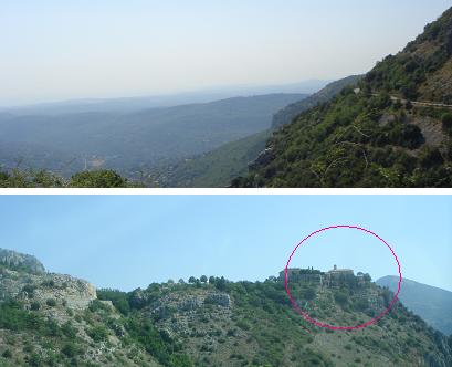 d0010182_7202576.jpg