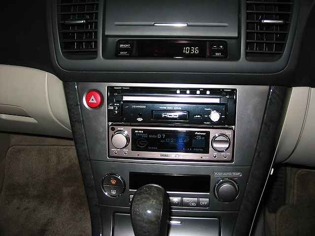 e0014082_1130099.jpg