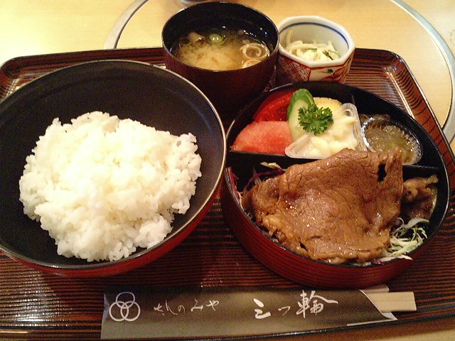 日本料理　三ノ宮　三ツ輪_f0051283_14333373.jpg