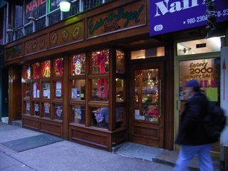 a0079995_93517.jpg