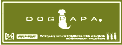 f0082396_12305258.gif