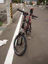 b0074601_19295659.jpg