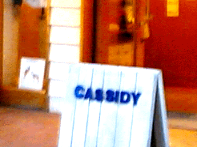 monologue about Cassidy <3>_c0077105_23303224.gif
