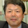 民主党の憲法提言 (2) － 歯止め論の欺瞞と護憲派の自己欺瞞_b0087409_13104181.jpg