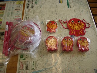 f0046614_2134355.jpg