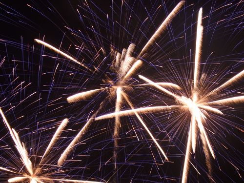 伊勢崎利根川花火大会 正三尺玉二発!! ~群馬伊勢崎市~_c0055515_2353305.jpg