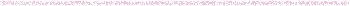 e0036717_10102813.gif